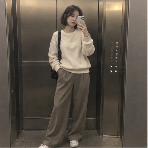 대구 복현 은비 스튜디오 안내 이미지
