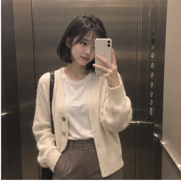 서울 홍은 루나 밸런스 안내 이미지