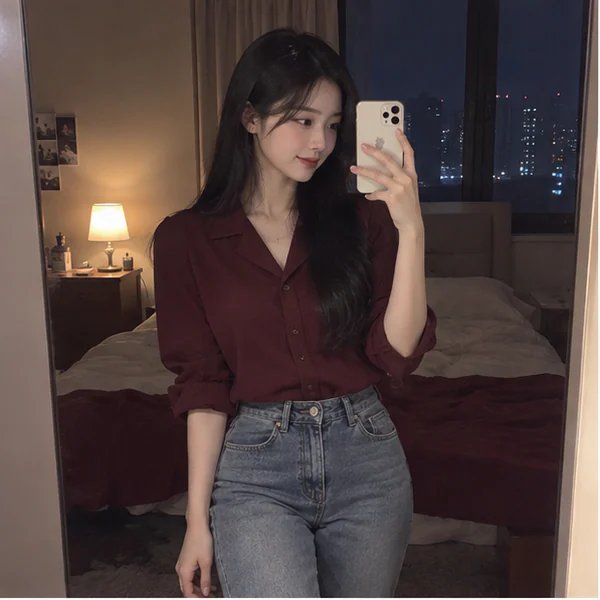 포항 중앙 하니 아로마 안내 이미지