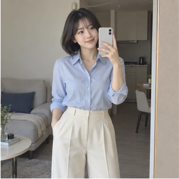 천안 문성 클로이 가든 안내 이미지