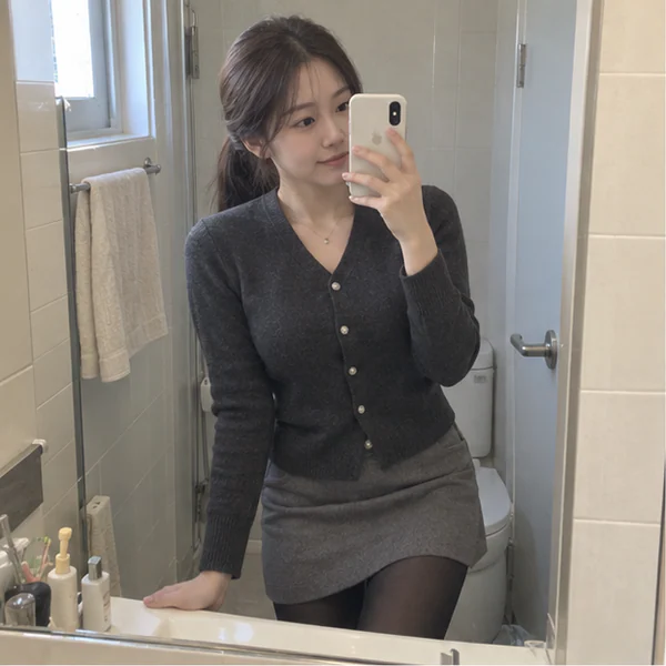 서울 답십리 하니 살롱 안내 이미지