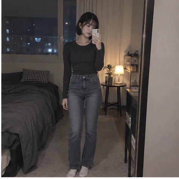 안양 범계 세리 라운지 안내 이미지