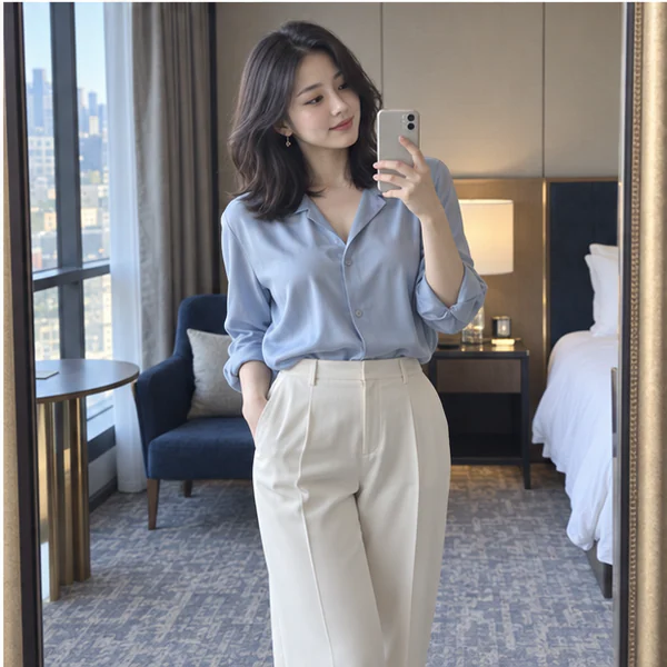 용인 신봉 예리 가든 안내 이미지