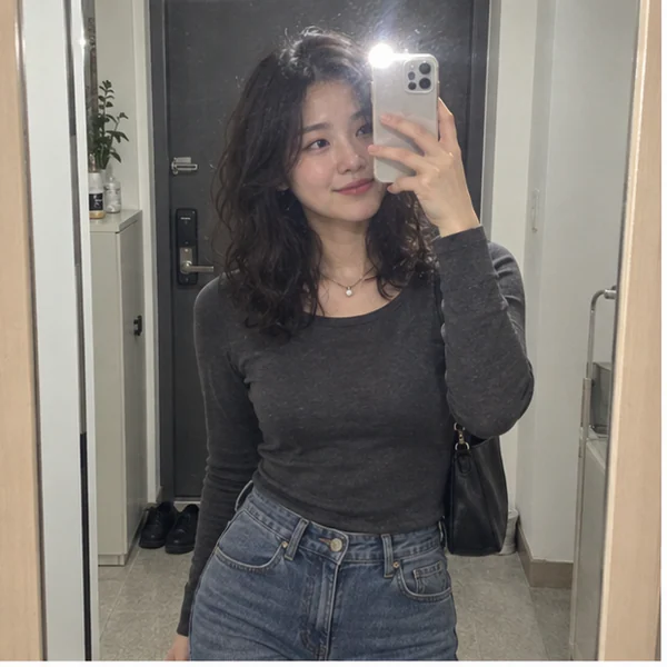 대구 상인 보미 가든 안내 이미지