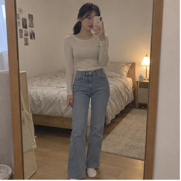 인천 검단 새봄 밸런스 안내 이미지