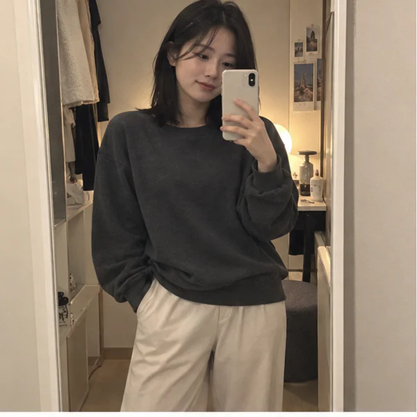 서울 수궁 유정 포레스트 안내 이미지