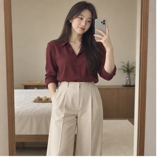시흥 아이린 웰니스 안내 이미지