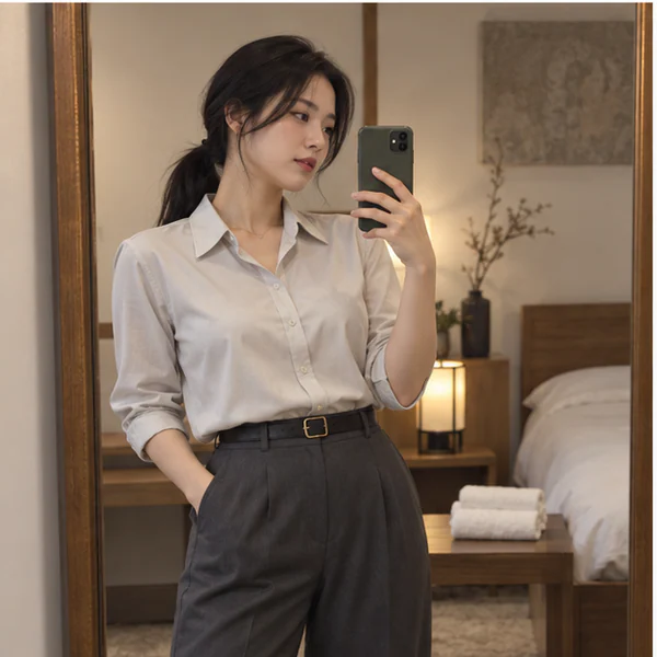 성남 신흥 새봄 포레스트 안내 이미지
