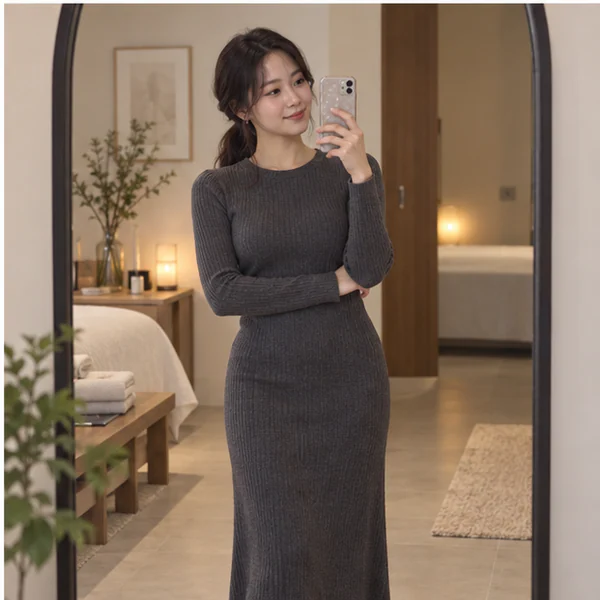 수원 새봄 라운지 안내 이미지