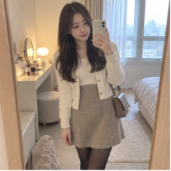 아린 포레스트 대표 안내 이미지