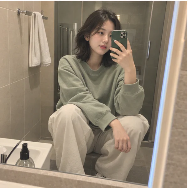 서울 상도 새봄 스튜디오 안내 이미지