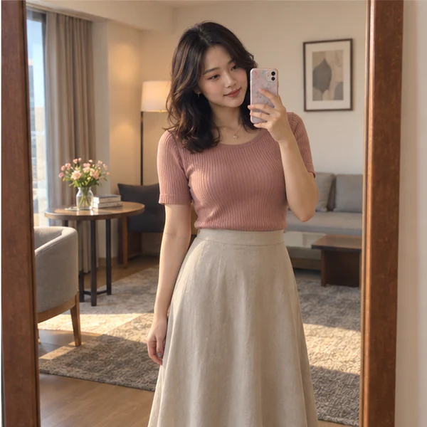 여주 문별 아로마 안내 이미지