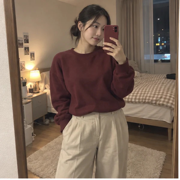 서울 흑석 솔라 포레스트 안내 이미지
