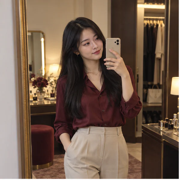 포항 양학 세리 라운지 안내 이미지