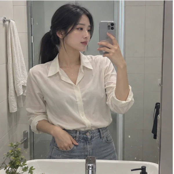 인천 서해 유진 가든 안내 이미지