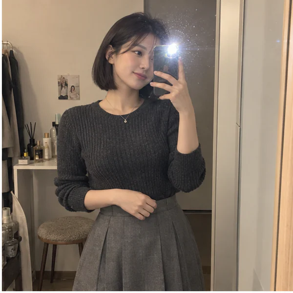부산 초량 리사 살롱 안내 이미지