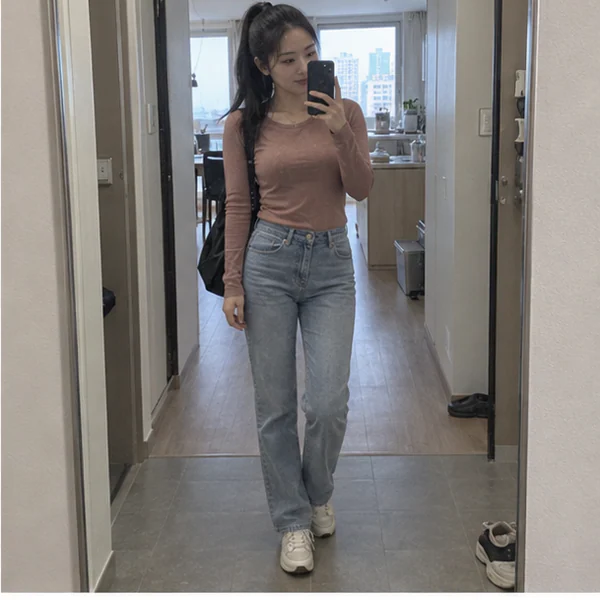 연천 설현 밸런스 안내 이미지