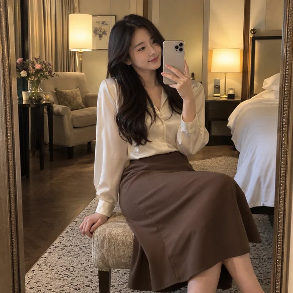 성남 도촌 세리 포레스트 안내 이미지