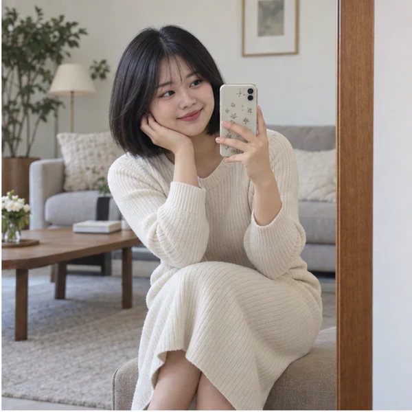 구리 카리나 릴랙스 안내 이미지