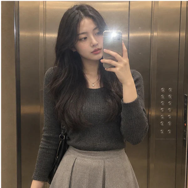 천안 일봉 하린 아로마 안내 이미지