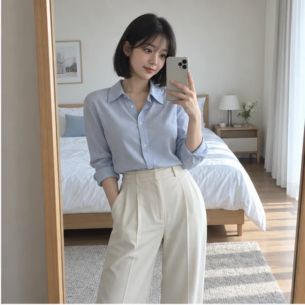 서울 노원 은비 가든 안내 이미지