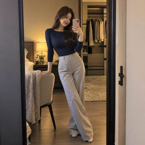 천안 신방 예리 아로마 안내 이미지