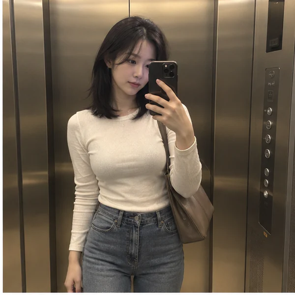 대구 범어 사나 스튜디오 안내 이미지