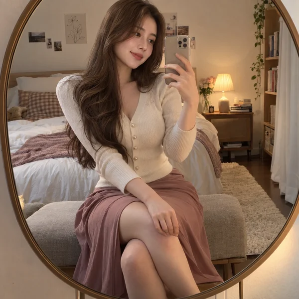 광주 쌍령 세정 테라피 안내 이미지