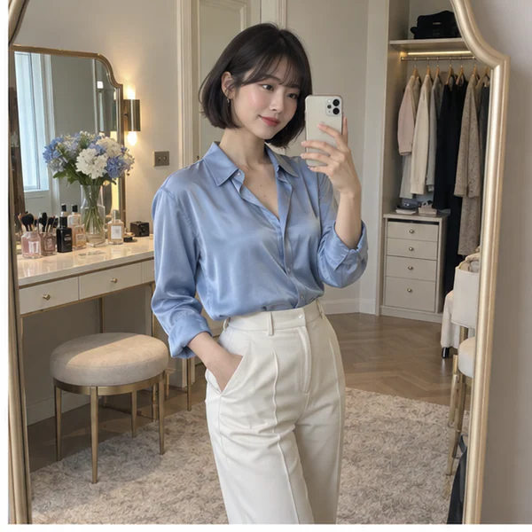 울산 카리나 스튜디오 안내 이미지