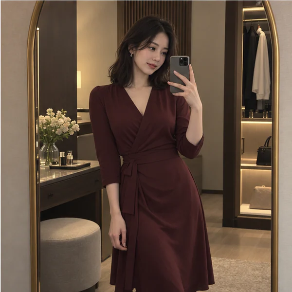 서울 아현 보미 밸런스 안내 이미지