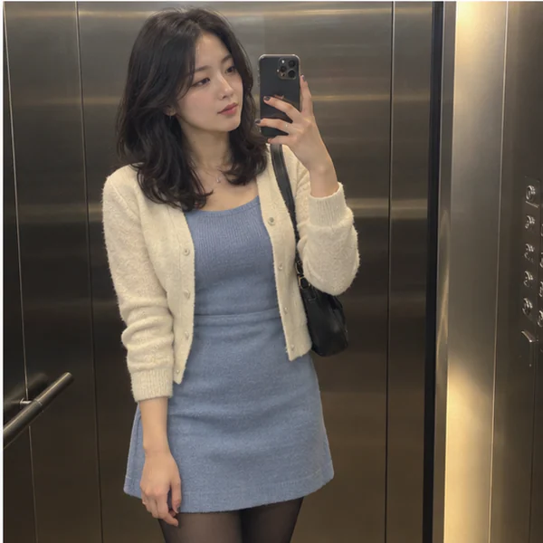 진해 닝닝 밸런스 안내 이미지