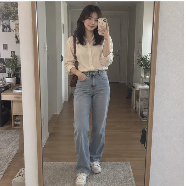 성남 분당 하린 라운지 안내 이미지