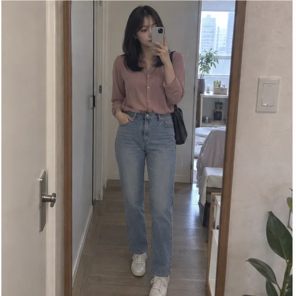 대구 안심 윈터 테라피 안내 이미지