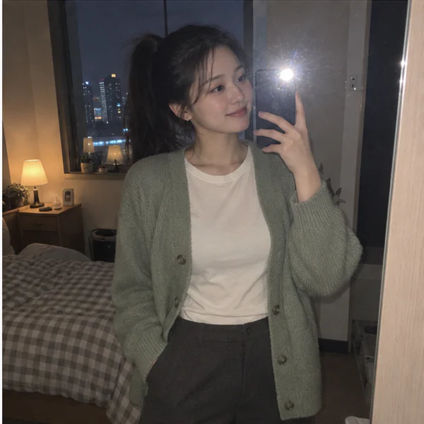 성남 은행 설현 케어 안내 이미지