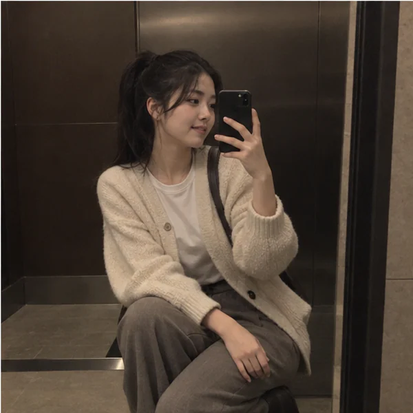 서울 가산 나연 밸런스 안내 이미지