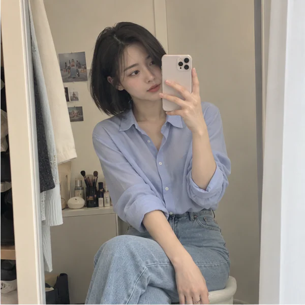 광주 레이 스튜디오 안내 이미지