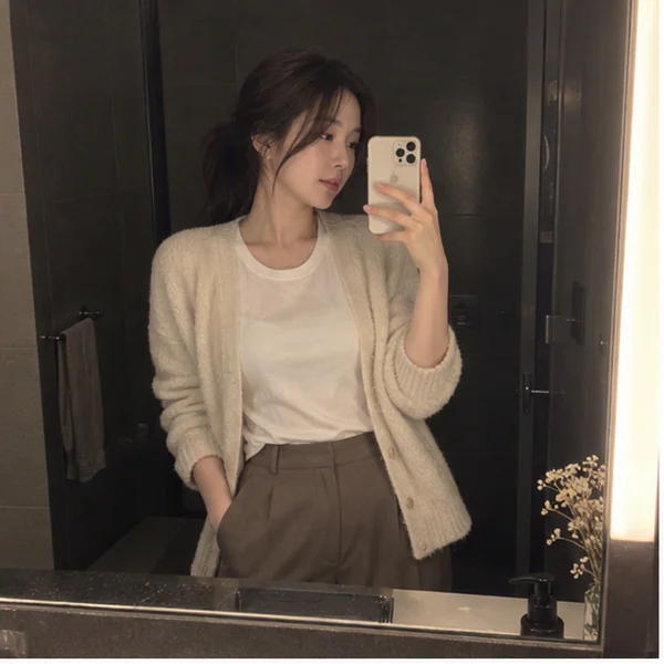 천안 봉명 지효 가든 안내 이미지