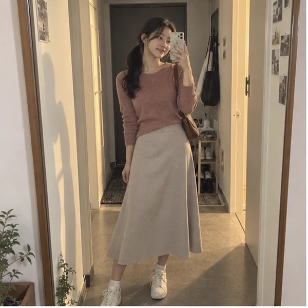 서울 중앙 보미 스튜디오 안내 이미지