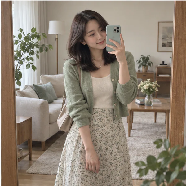 서울 구로 레이 스튜디오 안내 이미지