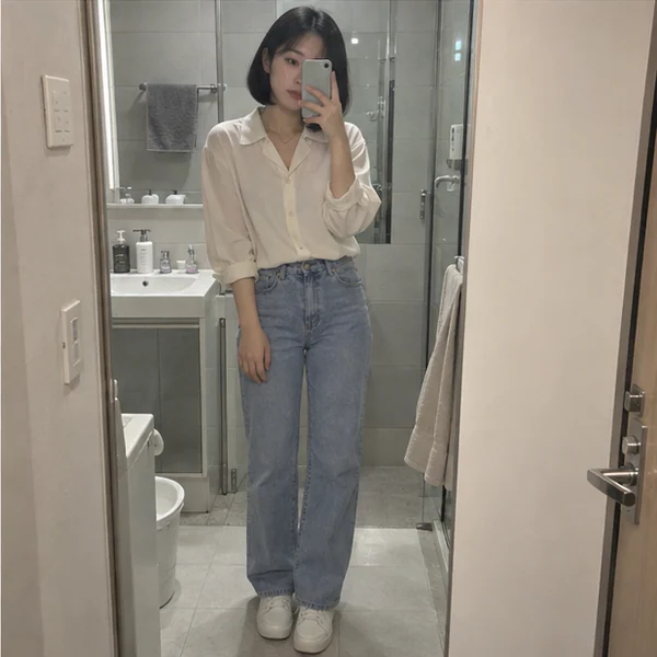 대구 가을 릴랙스 안내 이미지