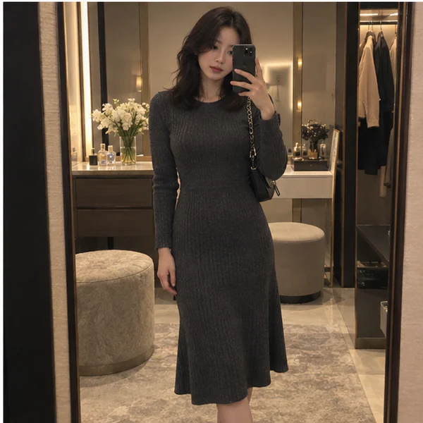성남 세리 라운지 안내 이미지