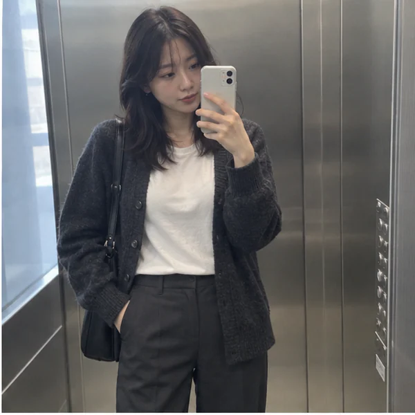 서울 휘경 클로이 홈타이 안내 이미지