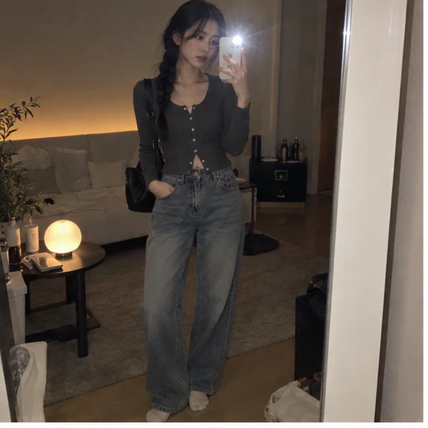 안산 안산 솔라 아로마 안내 이미지