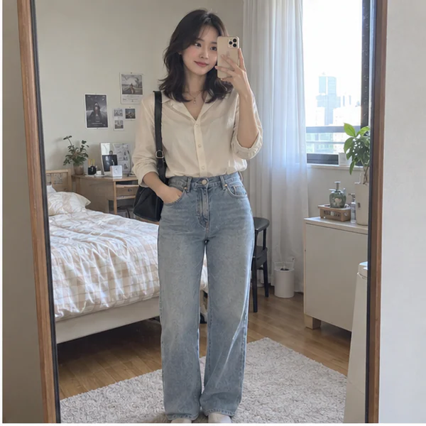 인천 연수 문별 스튜디오 안내 이미지