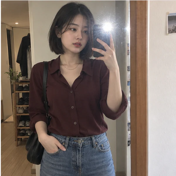 안양 관양 나나 아로마 안내 이미지