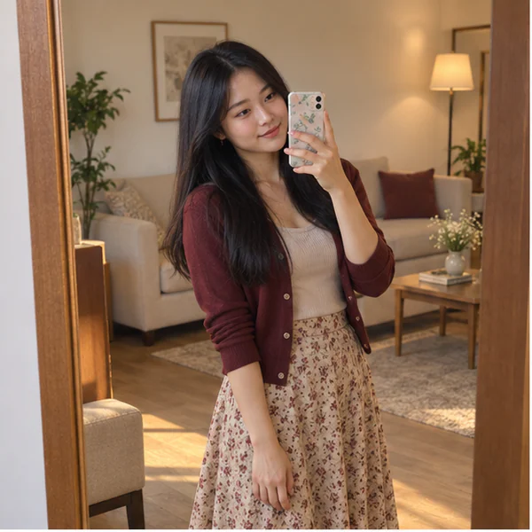 대구 도원 유나 테라피 안내 이미지