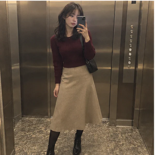 서울 서강 원영 테라피 안내 이미지