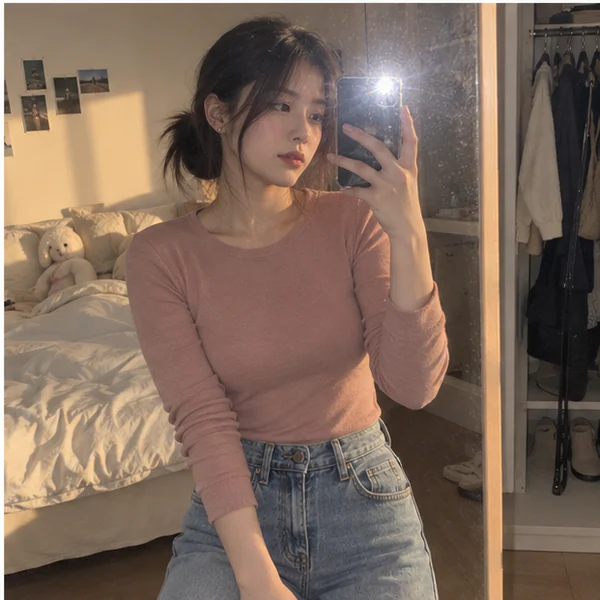 대구 봉덕 태연 케어 안내 이미지