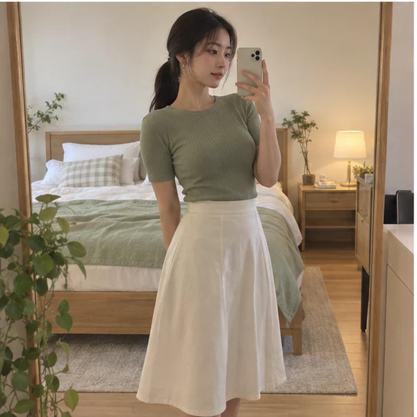 김포 운양 카리나 스튜디오 안내 이미지