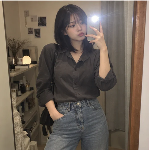안산 대부 다현 아로마 안내 이미지